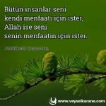 Sinan