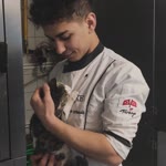 Ömer