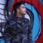 Onur
