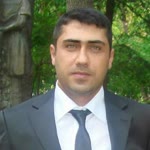 Zafer