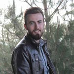 Ömer