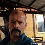 Alptuğ