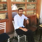 Sadık