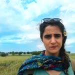 Dilek