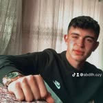 Abdullah