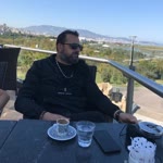 Burak