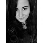 Tuba