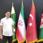 Süleyman