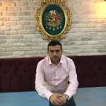 Şahin