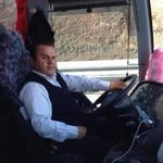 Turan
