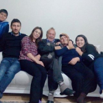 Elmas