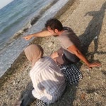 Suat