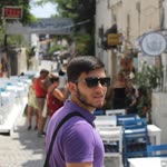 Erhan