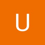 Umut