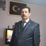 Hüseyin