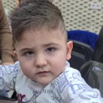 Hilmi