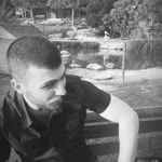 Nurullah