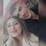 Hanife