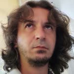 Alper
