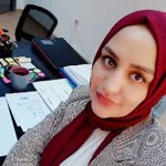 Gülsüm