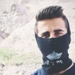 Sercan