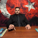 Firat