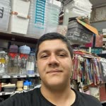 Profil fotoğrafı