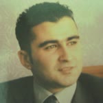 Aziz
