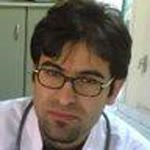 Lokman