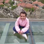 Taner