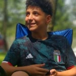 Fatma