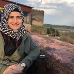 Kader