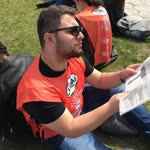 Fatih