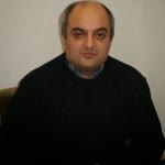 Hasan