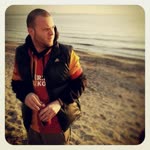 Yunus
