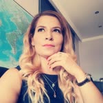 Fatma