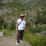 Ahmet