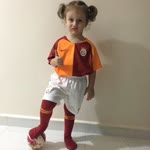 İsmail