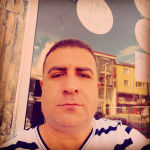 Alpay