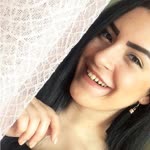 Mediha
