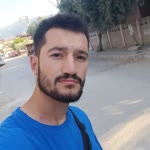 Yunus