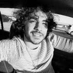 Onur