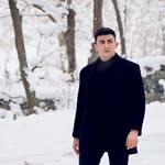 Burak