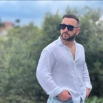 Emre
