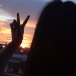 İrem