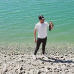Halil