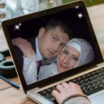 Fatma