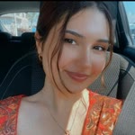Rana