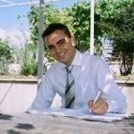 Erhan