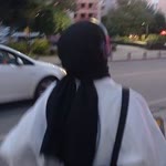 Rabiya
